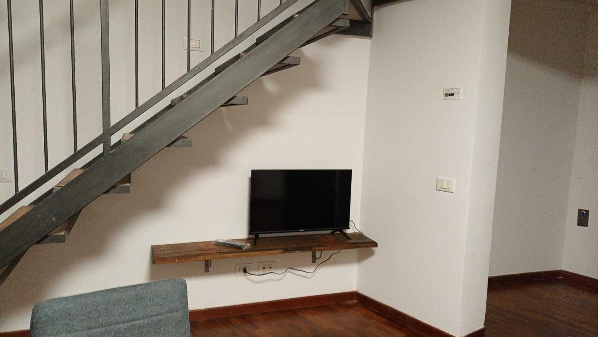 Casa N 1 Con Parcheggio Privato E Colonnina Ricarica Lägenhet Livorno Exteriör bild