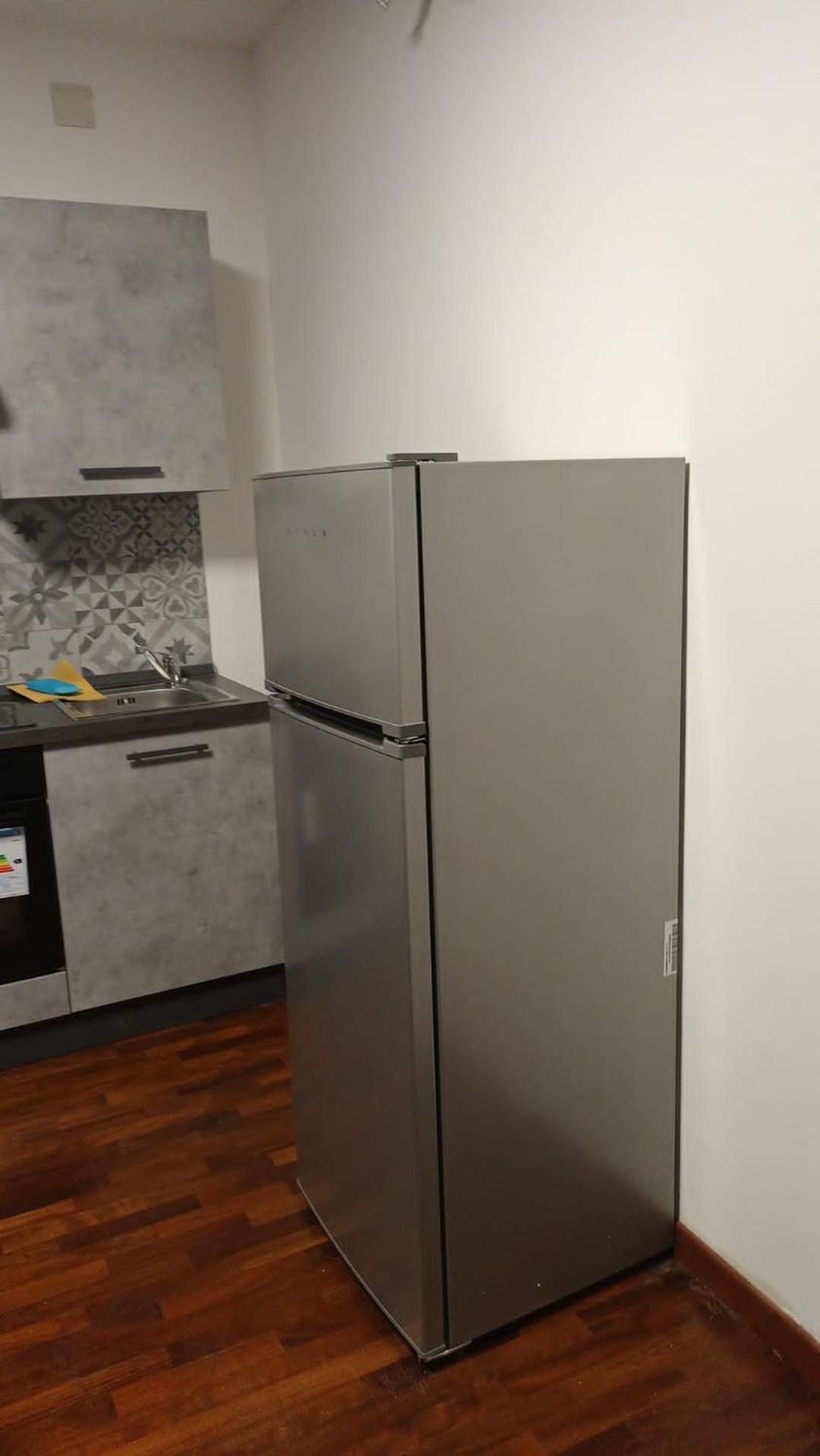 Casa N 1 Con Parcheggio Privato E Colonnina Ricarica Lägenhet Livorno Exteriör bild