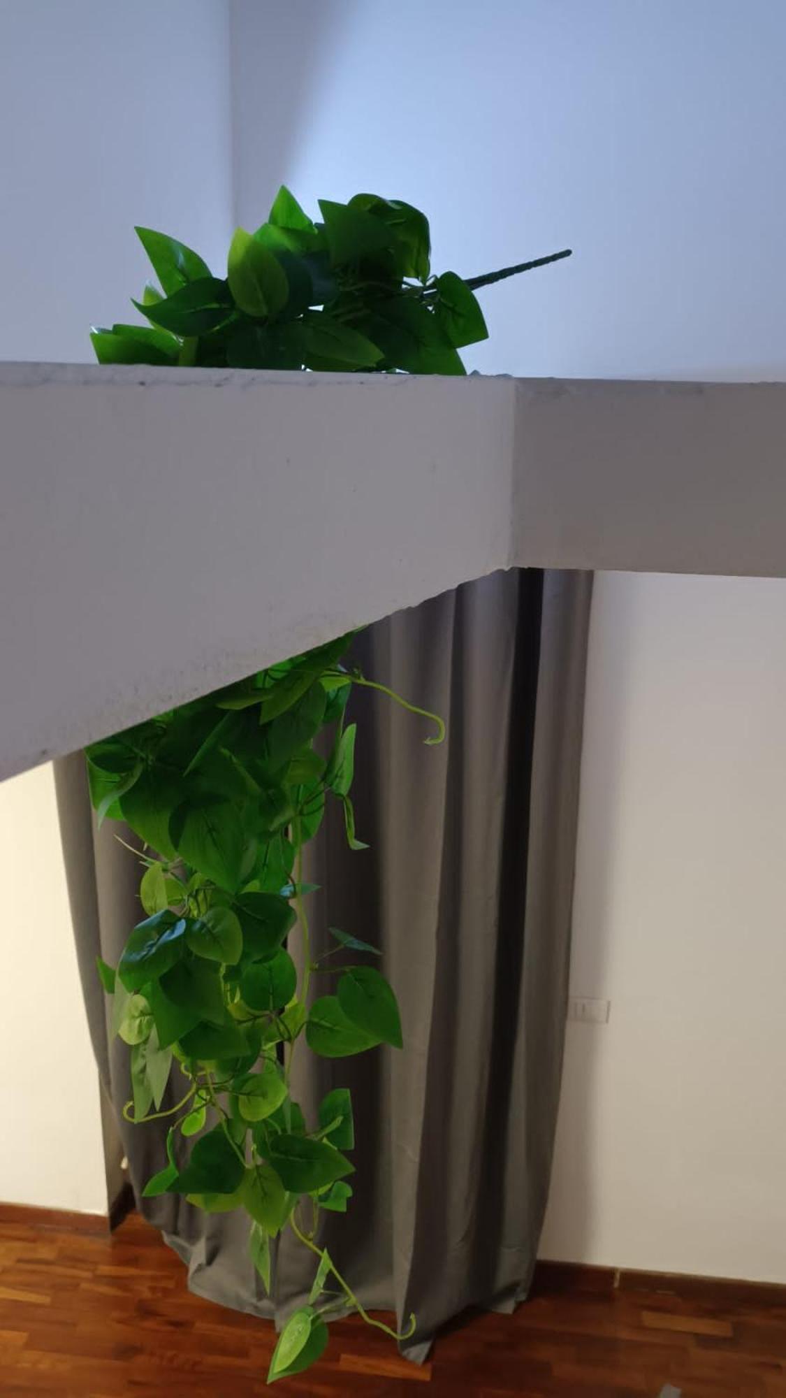 Casa N 1 Con Parcheggio Privato E Colonnina Ricarica Lägenhet Livorno Exteriör bild