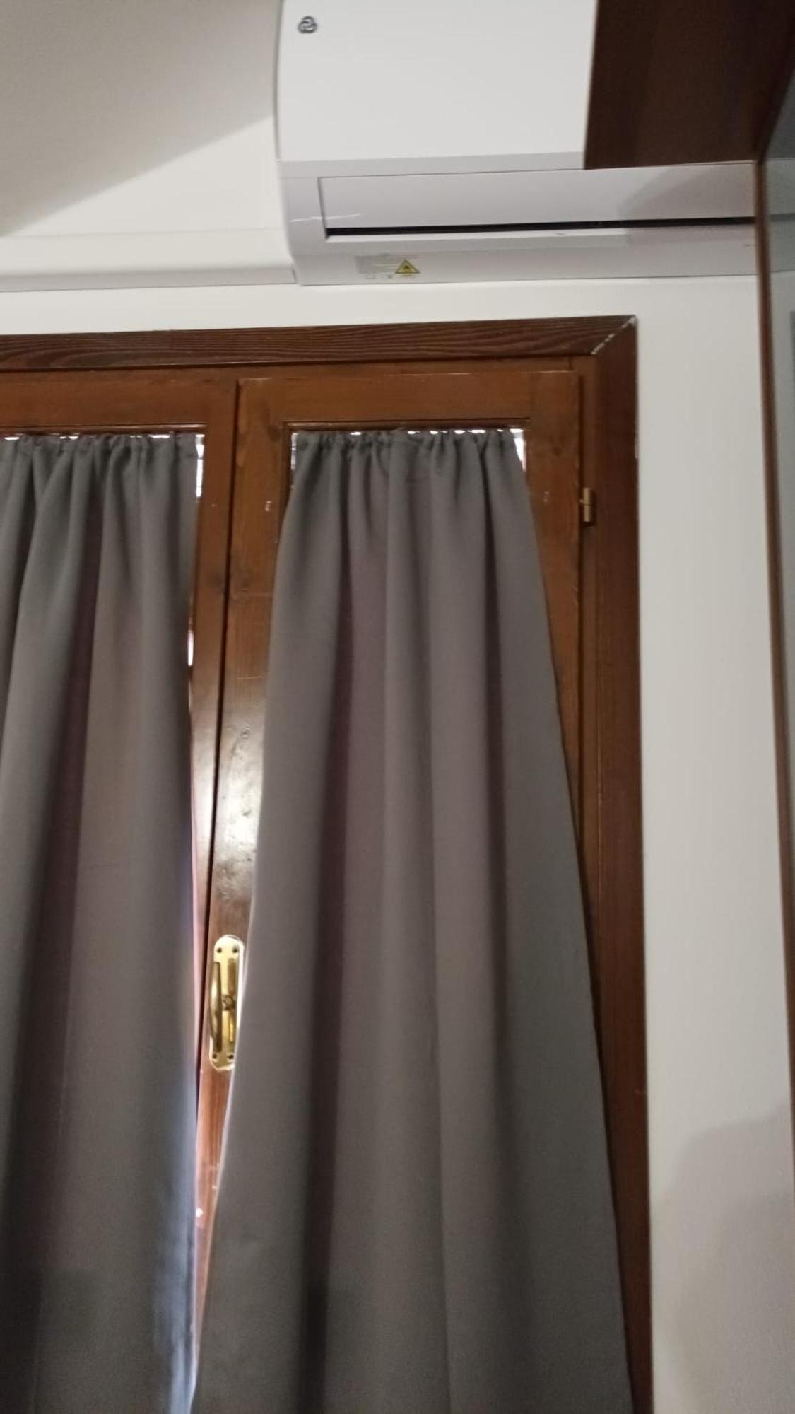 Casa N 1 Con Parcheggio Privato E Colonnina Ricarica Lägenhet Livorno Exteriör bild