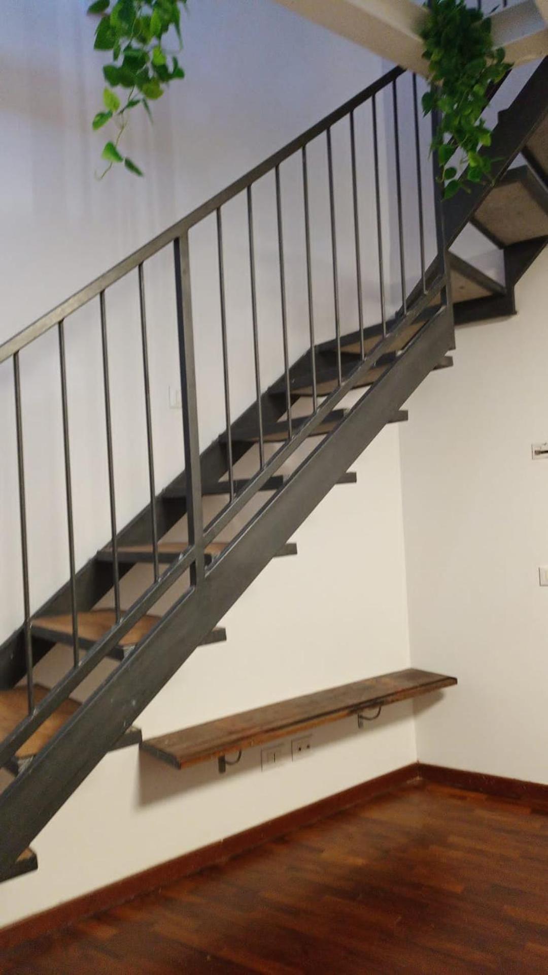 Casa N 1 Con Parcheggio Privato E Colonnina Ricarica Lägenhet Livorno Exteriör bild