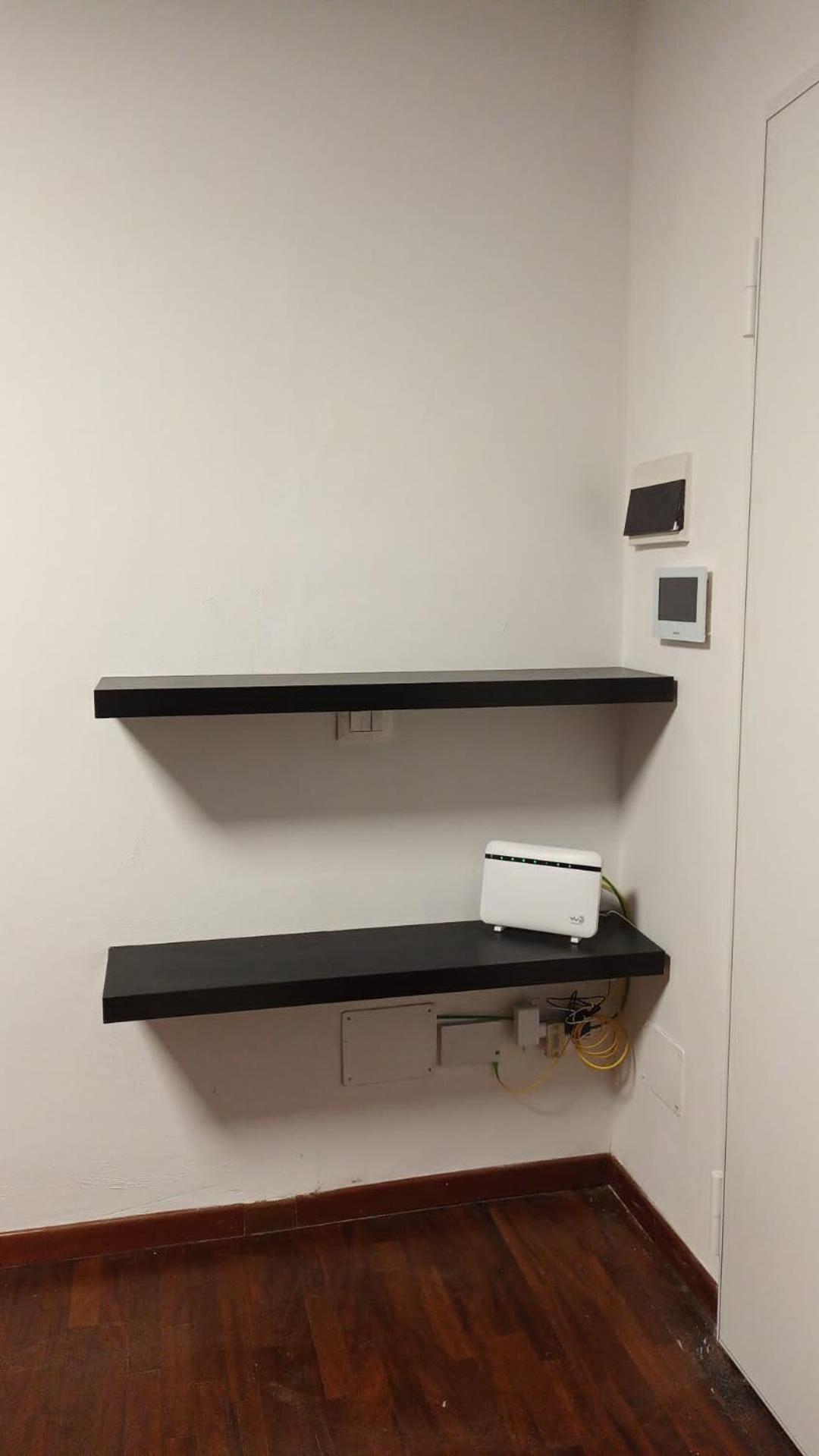 Casa N 1 Con Parcheggio Privato E Colonnina Ricarica Lägenhet Livorno Exteriör bild