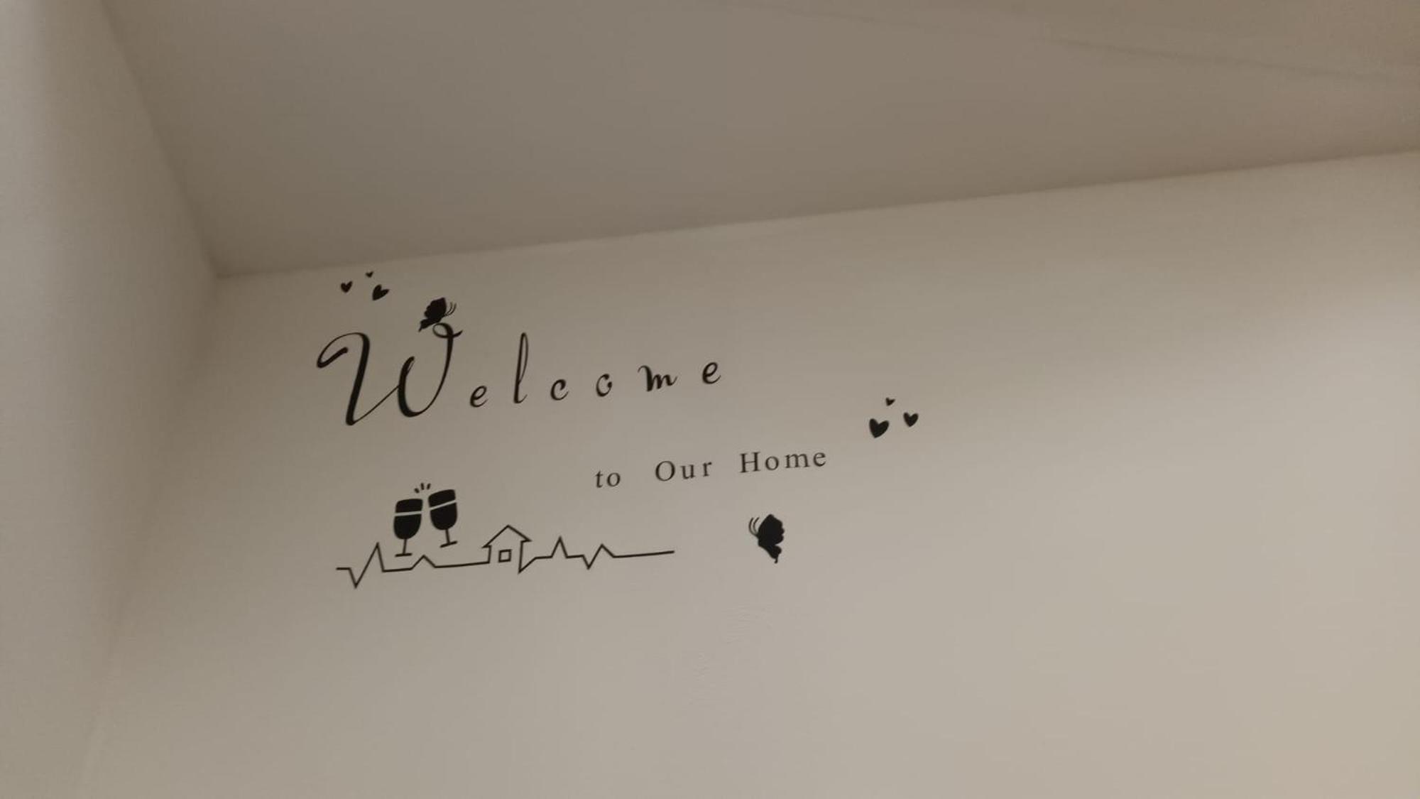 Casa N 1 Con Parcheggio Privato E Colonnina Ricarica Lägenhet Livorno Exteriör bild