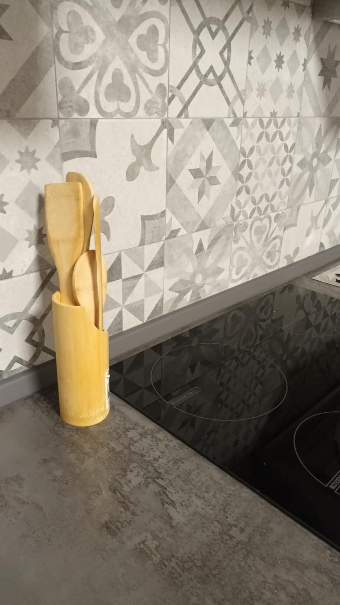 Casa N 1 Con Parcheggio Privato E Colonnina Ricarica Lägenhet Livorno Exteriör bild