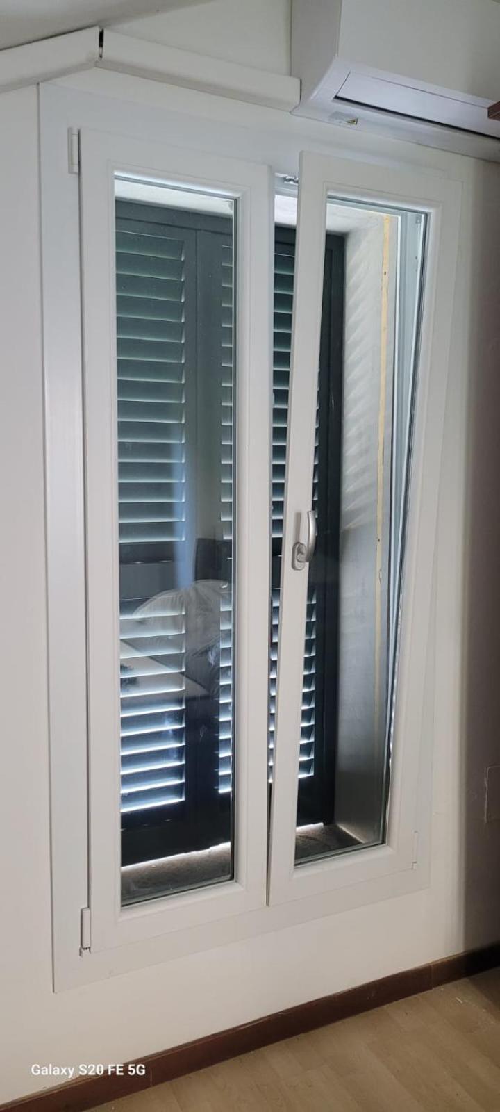 Casa N 1 Con Parcheggio Privato E Colonnina Ricarica Lägenhet Livorno Exteriör bild